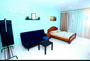 VIP apart 331